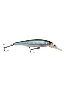 Savage Gear Gravity Twitch Mr 8,3cm 10g Roach Twitchbait Wobbler