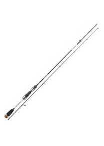 Daiwa Silver Creek UL Spoon 1,90m 0,5-5g Spoonrute | Angelrute Spinnfischen