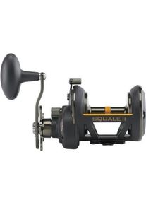Penn Squall II Star Drag 40Sd Reel Box