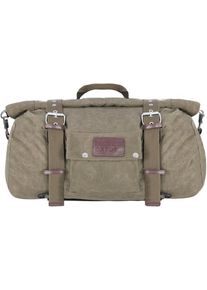 Oxford Heritage 30L, bolsa de rollo , color: Marrón , tamaño: 30 L