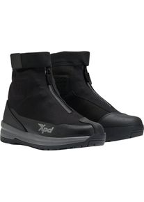 XPD X-Adv Sport H2Out, short boots waterproof , color: Black , size: 45 EU