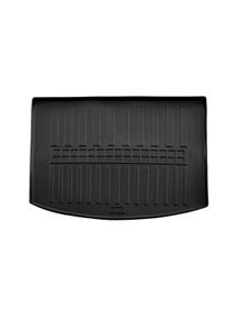 Boni-Shop&reg; Tavaratilan kaukalo, tavaratilan matto Mazda CX-5 (KE) 2012-2017 US-malleihin, 3D, polyuretaani