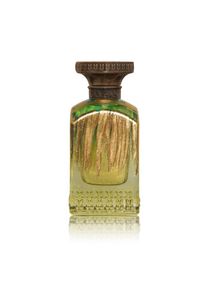 ANFAS - MADA Extrait Perfumes unisex 75 ml unisex