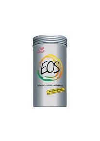 Wella Professionals - EOS Tintes vegetales 120 g Marrón claro unisex