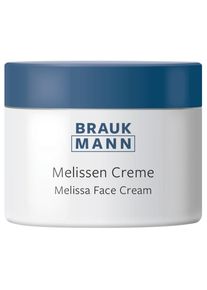 Hildegard Braukmann - Cremas faciales 50 ml unisex