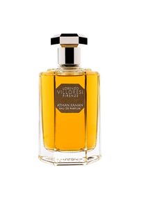 LORENZO VILLORESI Firenze LORENZO VILLORESI - ATMAN XAMAN Perfumes unisex 100 ml unisex