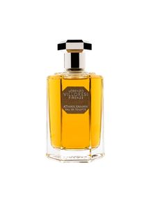LORENZO VILLORESI Firenze LORENZO VILLORESI - Atman Xaman Perfumes unisex 50 ml unisex