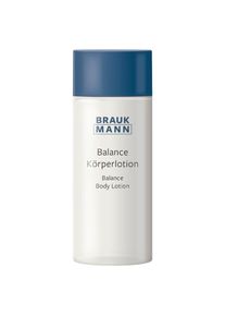 Hildegard Braukmann - Cremas corporales 250 ml unisex