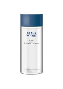 Hildegard Braukmann - Perfumes unisex 75 ml unisex