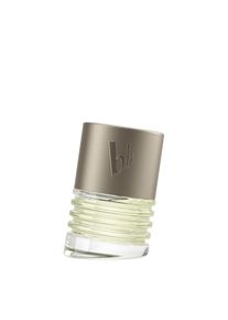 Bruno Banani - Bruno Banani Man Perfumes 30 ml male