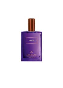Molinard - Les Éléments Perfumes unisex 75 ml female