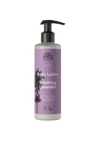 Urtekram - Loción corporal Cuidado corporal 245 ml female