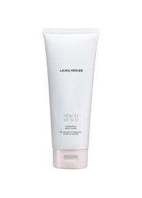 laura mercier - Geles de ducha 200 ml unisex