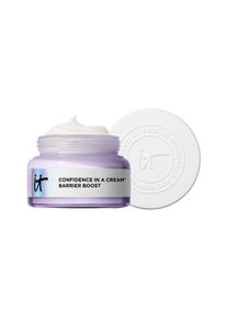 it COSMETICS - Cremas faciales 15 ml female