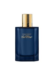 Davidoff - Cool Elixir for Men Perfumes 100 ml male