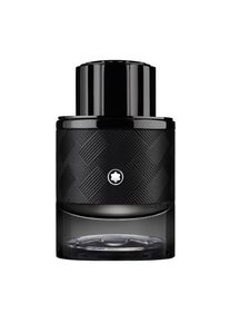 Montblanc - Explorer Extreme Perfumes 60 ml male