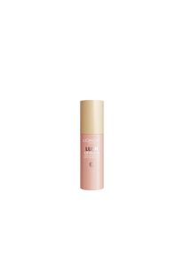 L'Oréal L’Oréal Paris - Lumi Le Glow Stick Iluminadores 6.5 g GOLDEN COUTURE