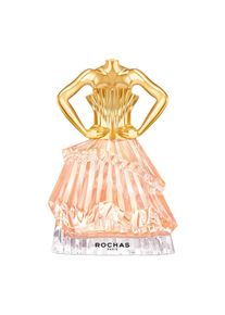 Rochas - Audace Perfumes 60 ml female