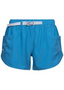 Trespass Dames samie zwemshort