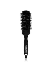 Waterclouds Black Brush Rundmetall brush for hair 45 mm 1 pc