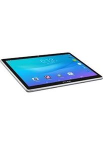 Tablet Innjoo Superb Plus 10.1" / 4g/ 32gb Rom/ 3gb Ram/ 5000 Mah/