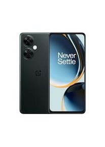Smartphone OnePlus nord ce 3 lite ram 8 +128gb ds 5g color gris cromatico