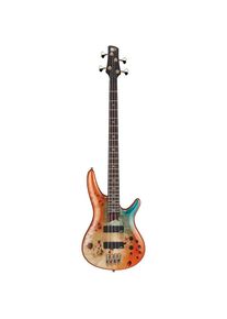 Ibanez Premium SR1600D-AS Bajo eléctrico