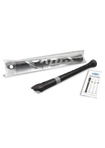Nuvo Sopran Recorder GBK Flauta dulce soprano