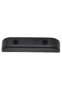 göldo Göldo Thumbrest Daumen-/Fingerstütze für Bass Apoyo para el pulgar