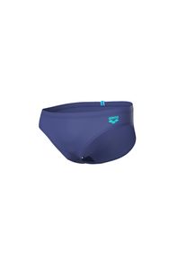arena Badehose »Santamarias R«, mit UV-Schutz UPF 50+