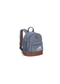 Lässig LÄSSIG Rucksack »Mini Backpack Adven«
