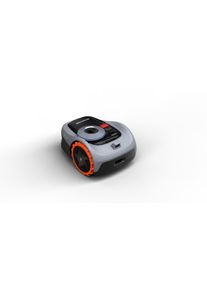 Rasenmähroboter »Navimow i105E 500 m²«