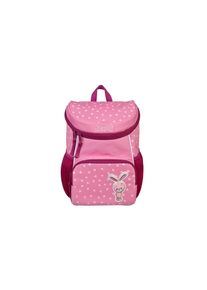 Scooli Kinderrucksack »Kindergartenrucksack 8 Liter«