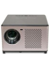 Proyector resolución WUXGA Acer QF15A LCD 1080P 10000 LED LM 1000:1
