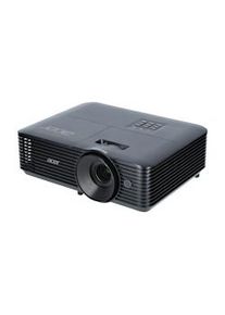 Proyector resolución WUXGA Acer X119H DLP SVGA 4800 LM 20000:1 EMEA