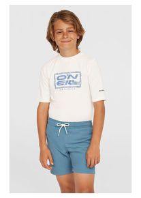 O`Neill O'Neill Zwemshort "Vert" lichtblauw - 44% | Maat: 164 |