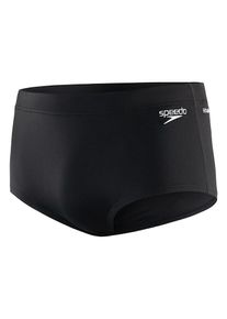 Speedo Zwembroek ''Eco+'' zwart - 40% | Maat: 4 |