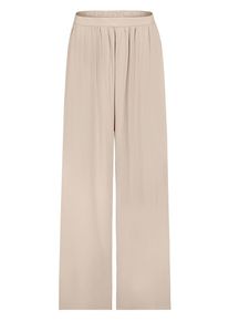 Sublevel Broek zandkleurig - 73% | Maat: XS |
