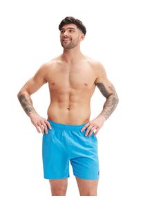 Speedo Zwemshorts "Eco Prime Leisure" blauw - 42% | Maat: 3XL |