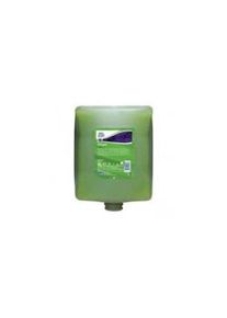 Limpiador manos DEB Solopol lime 4L 4 unidades