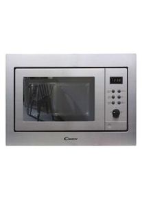 Microondas Candy CMGI211EX Grill