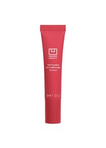 U BEAUTY - The Plasma Lip Compound Balsamo labbra 15 ml unisex