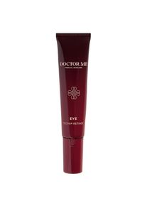 DOCTOR MI! - EYE Crema contorno occhi 15 ml unisex