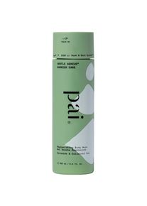 Pai Skincare - GENTLE GENIUS Barrier Care - Replenishing Body Wash Gel doccia 250 ml unisex