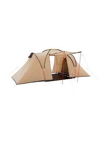 Grand Canyon Atlanta 4 4-person tent sand