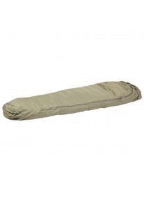 Exped Cover Pro Bivvy bag (M - bis 180 cm Bodysize, olive)