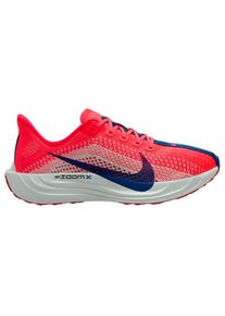 Nike Women's Pegasus Plus Road Running Shoes Running shoes Women (38,5, multi)