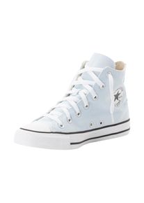 Converse, Damen, Sneaker &raquo;CHUCK TAYLOR ALL STAR&laquo;, BLUE SUPERMOON, 41, BLUE SUPERMOON, Vielseitiger Sneaker von Converse mit Schn&uuml;rung