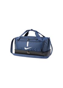 Nike , Sporttasche »TEAM BAG ACADEMY« , navy