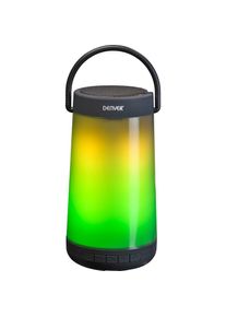 Denver , Bluetooth-Lautsprecher »BTL-311« , schwarz